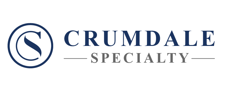 Model Graphics & Media, Inc. Help Center home page